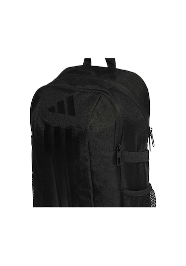 Adidas Power Bp Youth Unısex Sırt Çantası Jw8652 Jw8652 Siy Siyah