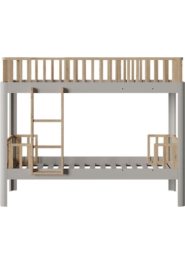 Sento Allure Ranza 90x200 Cm Tek Ebat