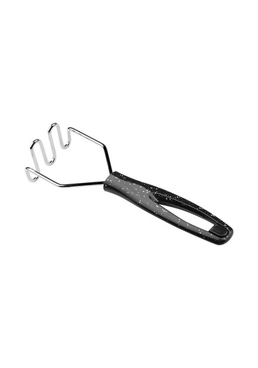 Nish Küçük Metal Patates Ezme