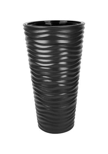 Elfplast Zemin Saksısı 22l 199033705