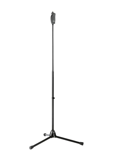 K&M MICROPHONE STAND 25680-300-55