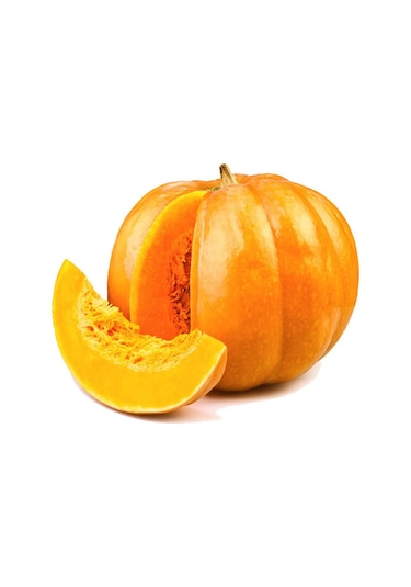 Balen Bal Kabak Çekirdeği Yağı Kapsülü 1380 MG 100 Kapsül