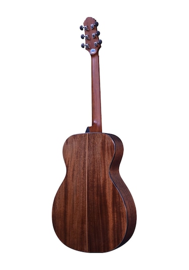 Crafter Akustik Gitar Able T-600/n