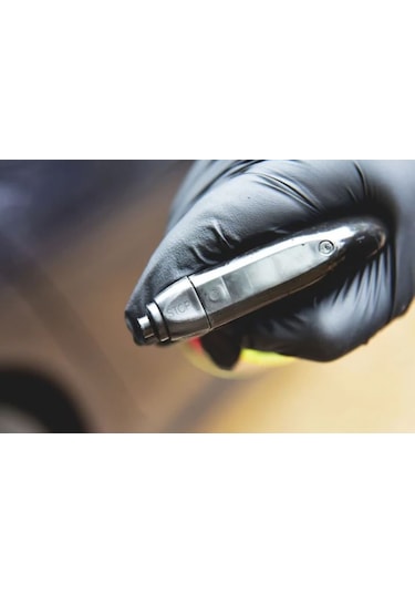 Würth Easy Clean Araç Dişi Temizleme Spreyi 400 ML