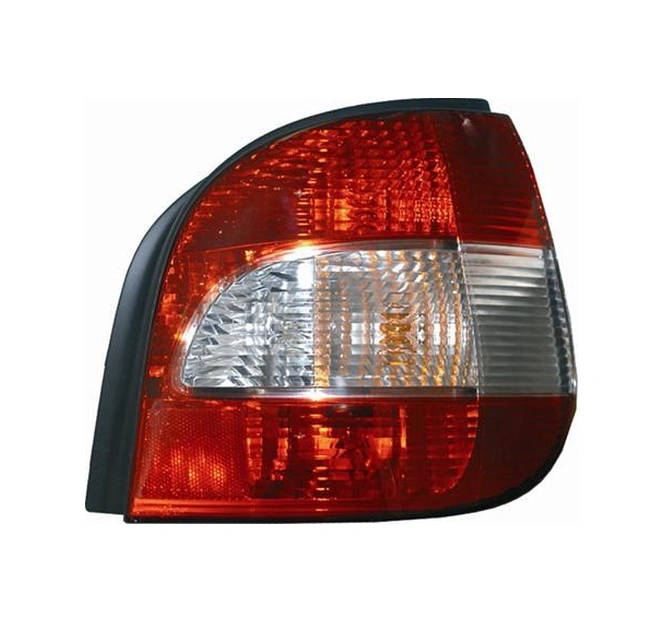 2011a251-20012b R.scenic Arka Stop Rh.2000-2003 7700428055