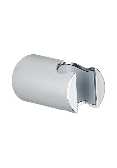 Grohe Rainshower Classic Sabit El Duş Askısı - 27056000 Diğer