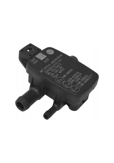 Lovato Ego Map Sensörü Mp12t5.5