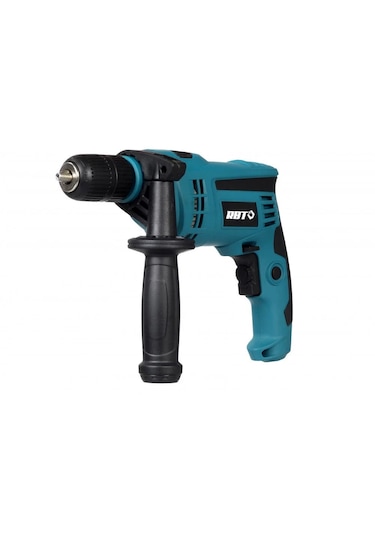 Robustech ID-850C Darbeli Matkap