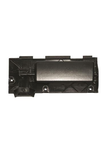 Cabu Torpıdo Kapak Mandalı Focus Mondeo 96 AOD-CABU 330808