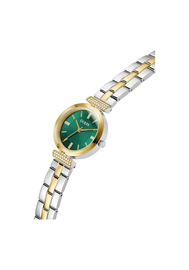 Guess Gugw0762l6 Kadın Kol Saati