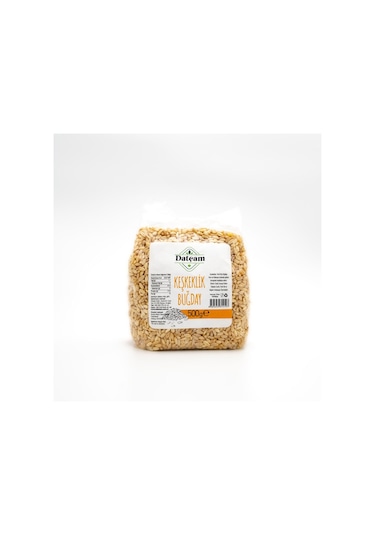 Datçam Keşkek Buğday 500 G