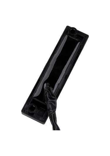 Kia Picanto 812601r000 İçin Otomatik Arka Bagaj Kapağı Açma Anahtarı Düğmesi