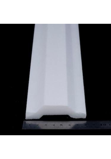 Europiyer Kartonpiyer Bordür Çıta Ep-112 (1 Metre Fiyatlı)