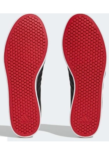 Adidas VS Pace CBlack HP6009 Erkek Spor Ayakkabı Siyah