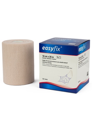Easyfix 10cm 20 M