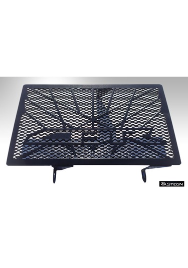 Honda CBR 250 Uyumlu Radyatör Koruma