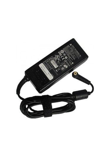 Teknikshop Packard Bell Easynote Lk11Bz, Lk13Bz Notebook Adaptörü 90W (19V 4 551094815