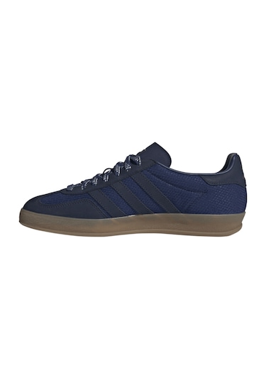 adidas gazelle silver green womens adidas Gazelle Night Indigo Wonder Taupe Men's Shoe