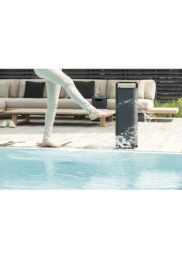 Escape P9 Bluetooth Hoparlör