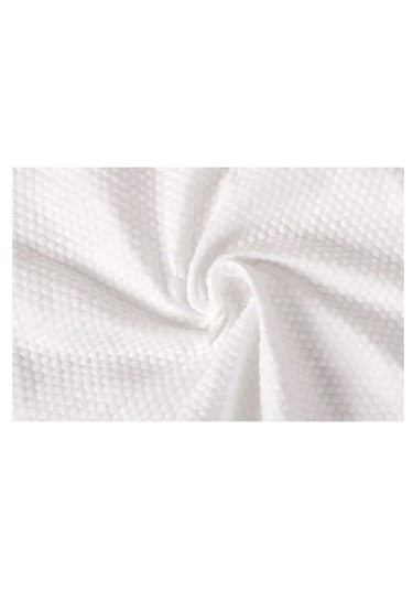 Tek Kullanımlık Saç Havlusu Tek Paketli 70x40