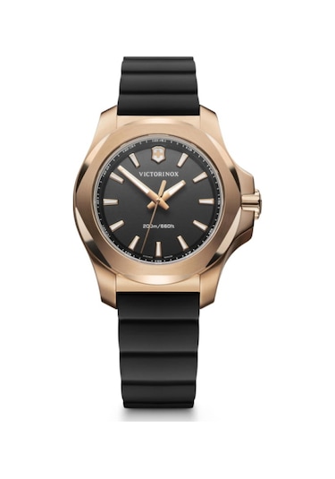 Victorinox Swiss Army Vs 241808 Kadın Kol Saati Renkli