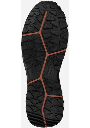 Lafuma Ruck Low Goretex Erkek Ayakkabı Lfg2314 9884 001