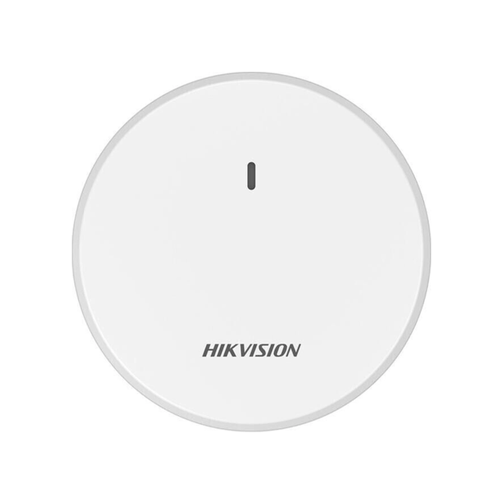 Ds-3wap622e-sı Wi-fi 6 3000 Mbps Access Point-115112