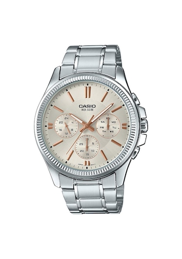 Casio MTP-1375D-7A2VDF Erkek Kol Saati