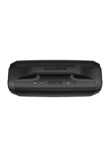 Anker Soundcore Motion Boom Bluetooth Hoparlör