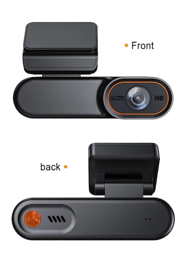 O-kam 2026 4g Araç Içi Kamera Ve Görüntülü Araç Takip Sistemi Google Maps 1080p Kamera Gps