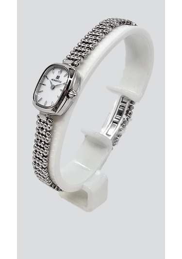 Momentus Cw314s-09ss Kadın Kol Saati