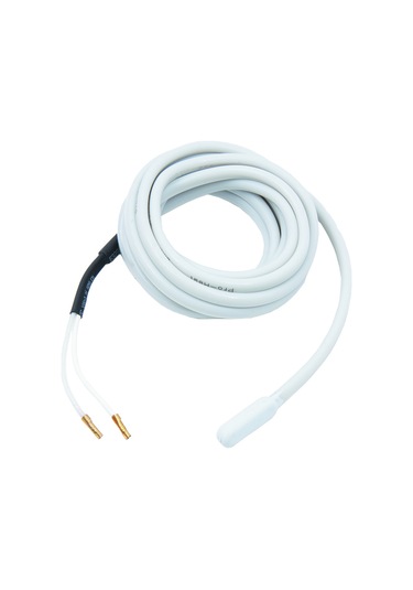 Pro - Heat Drain Line Rezistans 5 Metre