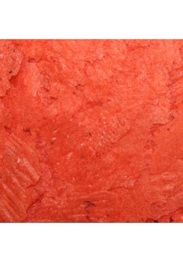 Omega One Super Color Flakes 130ml / 12gr.