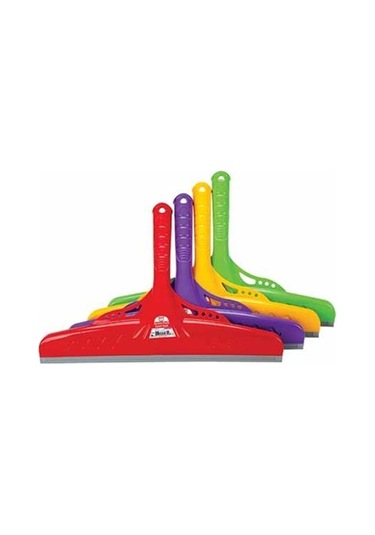 Camsil Plastik Büyük