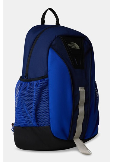 The North Face Y2k Daypack Unisex Sırt Çantası Nf0a87gg0oj1 Çok Renkli The North Face Y2k Daypack Unisex Sırt Çantası Nf0a87gg0oj1 Çok Renkli