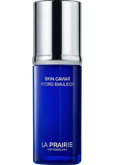 La Prairie Skin Caviar Hydro Emulsion 30ml