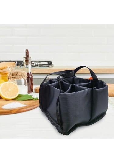 Suntek Kamp Balıkçılık Açık Tip Için Saklama A-tipi A Tipi