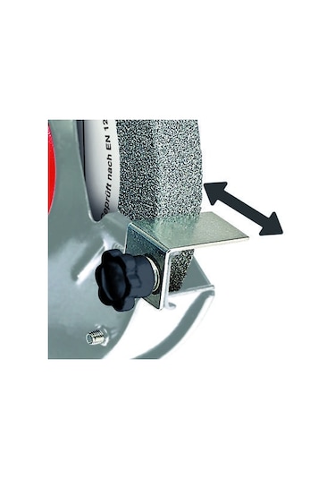 Einhell TC-WD 150/200 Islak / Kuru Taş Motoru 250W - 4417240