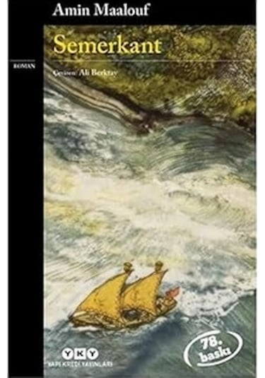 Sıfır Noktasındaki Kadın + Uçurtma Avcısı + 33 Kitap