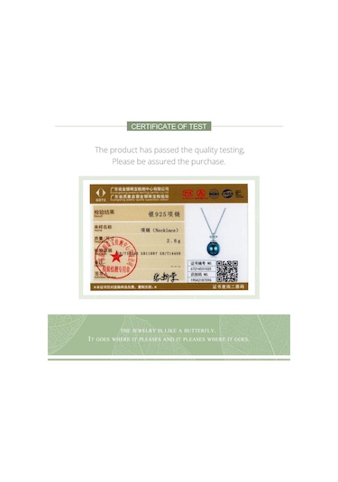 Bamoer 925 Ayar Gümüş Zarif Siyah İnci Charm Kolye Kabuk İnci Zirkon Zincir Kolye Kadınlar İçin Güzel Takı Gümüş Bamoer 925 Ayar Gümüş Zarif Siyah İnci Charm Kolye Kabuk İnci Zirkon Zincir Kolye Kadınlar İçin Güzel Takı Gümüş