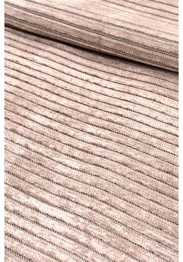 Youdayhomecollection Ayla Model Halı 80x400 Çok Renkli