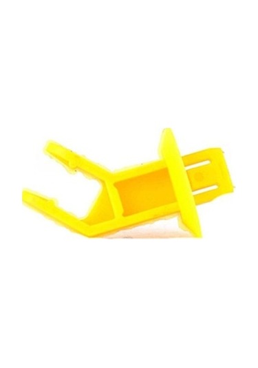 Kaput Tel Dayama Klips Focus Ford : Am61-16868-ab