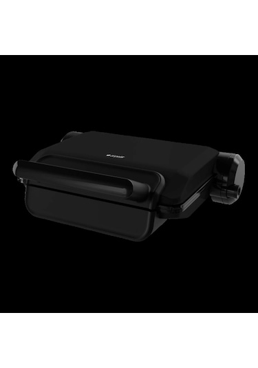 Arçelik Yeni Siyah Mutfak Seti Çok Renkli