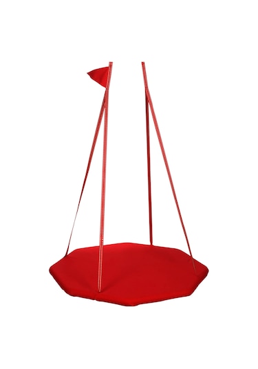 Holmen Ada Salıncak