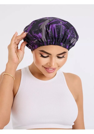 Design By Irina Duş Bonesi 234945020