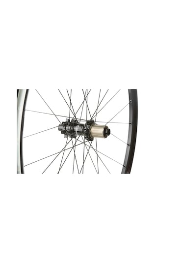 Sunringle Charger Expert 27.5" 6 Vida Rulmanlı Jant Seti