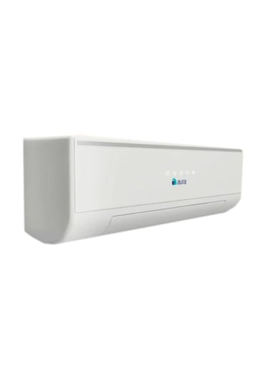 İhlas Aura 12000 BTU Duvar Tipi Inverter Klima