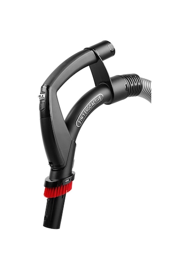 Arnica ET14341 Tesla Ergo Active 750 W Toz Torbasız Elektrikli Süpürge