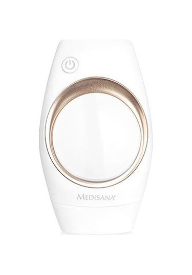 Medisana IPL-840 Lazer Epilasyon Cihazı