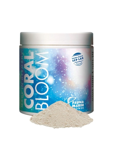 Hava Filtresi N47